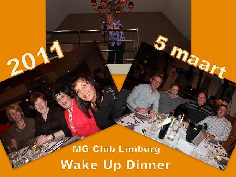 Wake up dinner op 5-3-2011 (13).jpg